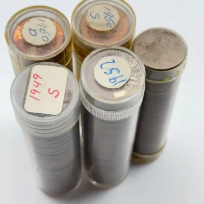 Sale Photo Thumbnail #206