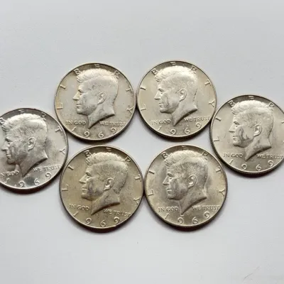 Sale Photo Thumbnail #200