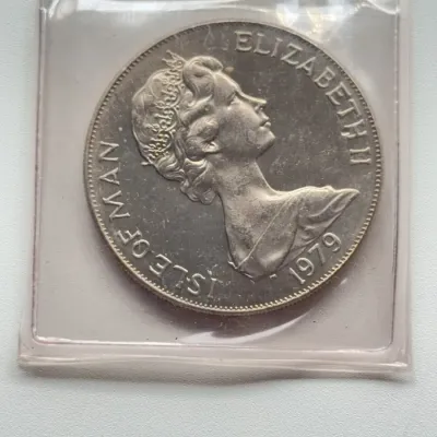 Sale Photo Thumbnail #85