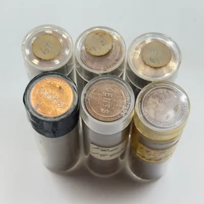 Sale Photo Thumbnail #202
