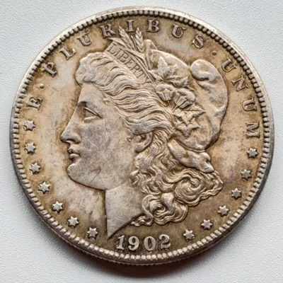 Sale Photo Thumbnail #48