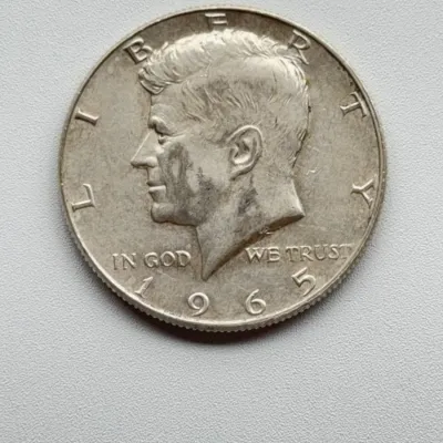Sale Photo Thumbnail #201