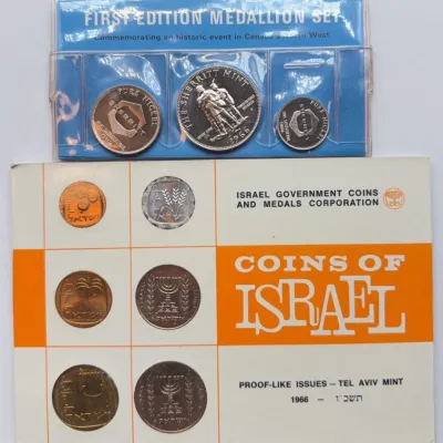 Sale Photo Thumbnail #122