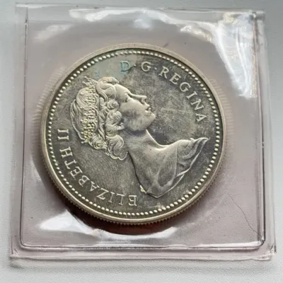 Sale Photo Thumbnail #219