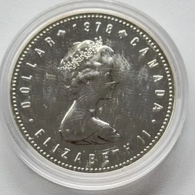 Sale Photo Thumbnail #215