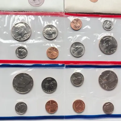 Sale Photo Thumbnail #65