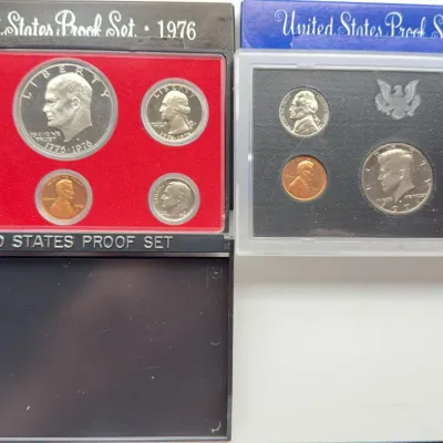 Sale Photo Thumbnail #172