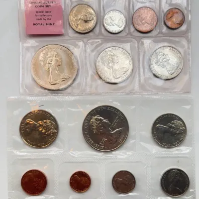 Sale Photo Thumbnail #120