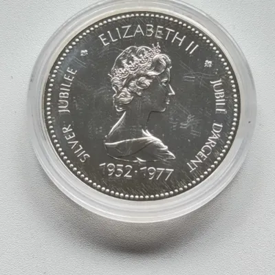 Sale Photo Thumbnail #36