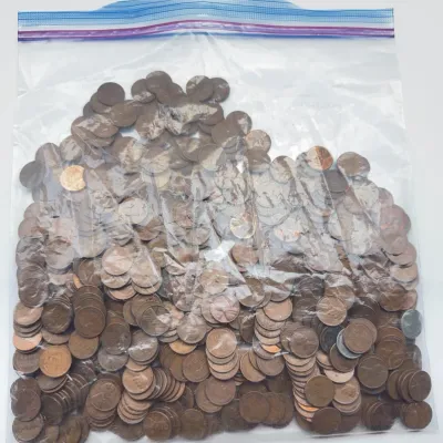 Sale Photo Thumbnail #129