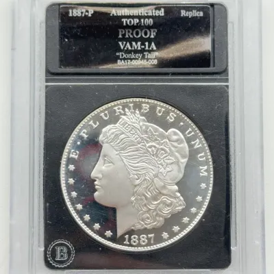 Sale Photo Thumbnail #50