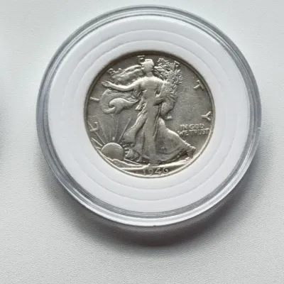 Sale Photo Thumbnail #81