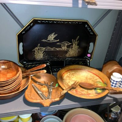 Sale Photo Thumbnail #86
