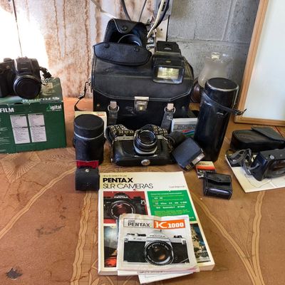 Sale Photo Thumbnail #110