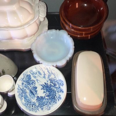 Sale Photo Thumbnail #70