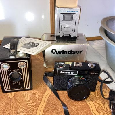 Sale Photo Thumbnail #116
