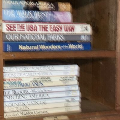 Sale Photo Thumbnail #139