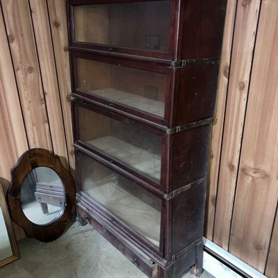 Sale Photo Thumbnail #35