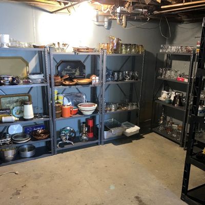 Sale Photo Thumbnail #188