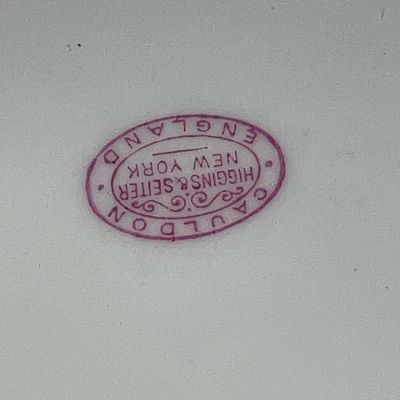 Sale Photo Thumbnail #65