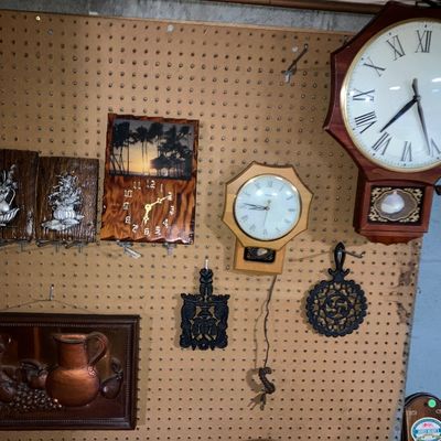 Sale Photo Thumbnail #51
