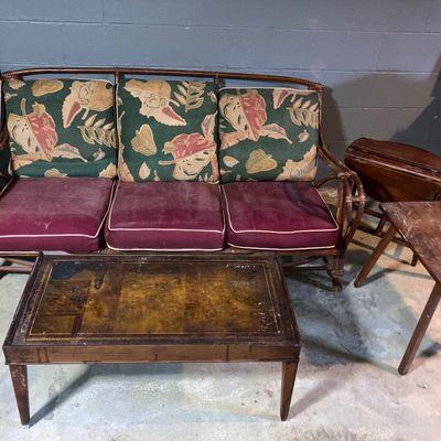 Sale Photo Thumbnail #29