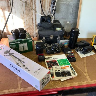Sale Photo Thumbnail #126