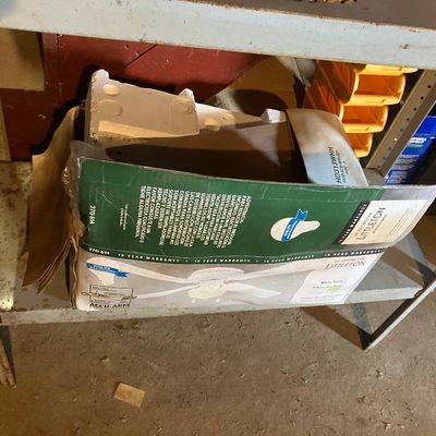 Sale Photo Thumbnail #58