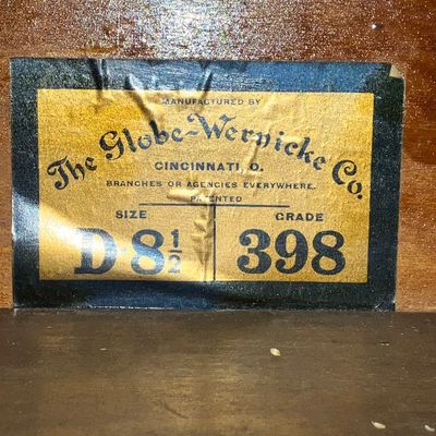 Sale Photo Thumbnail #36