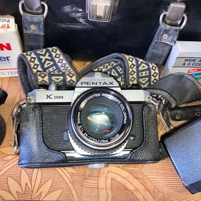Sale Photo Thumbnail #113