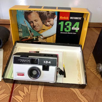 Sale Photo Thumbnail #121