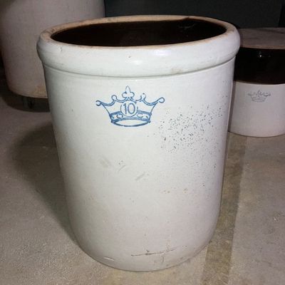 Sale Photo Thumbnail #52