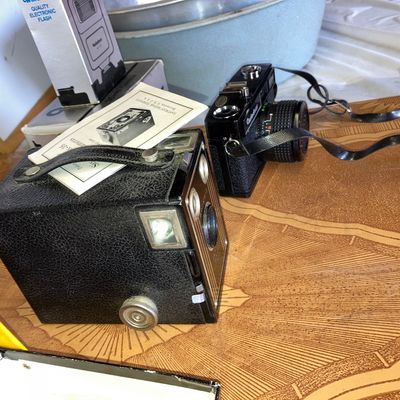 Sale Photo Thumbnail #118
