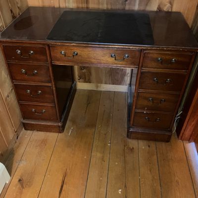 Sale Photo Thumbnail #167