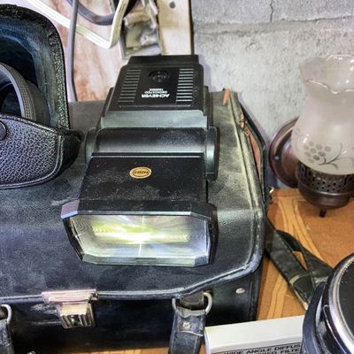 Sale Photo Thumbnail #114