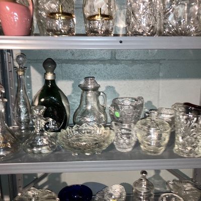 Sale Photo Thumbnail #102
