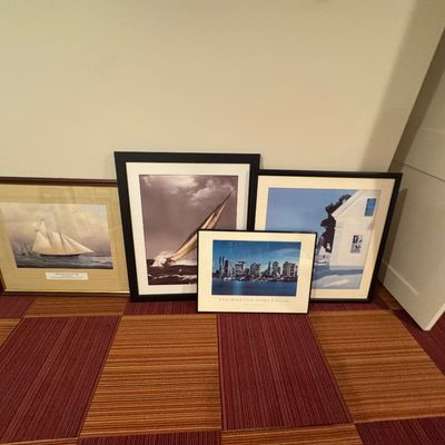 Sale Photo Thumbnail #122