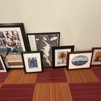 Sale Photo Thumbnail #127