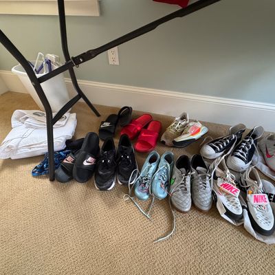 Sale Photo Thumbnail #85