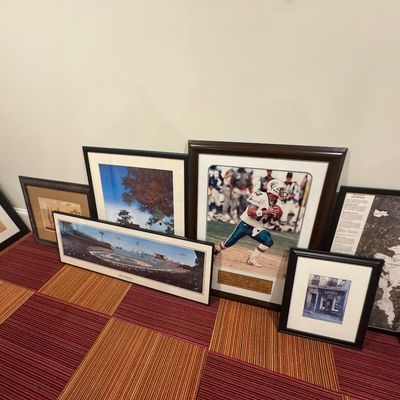Sale Photo Thumbnail #124