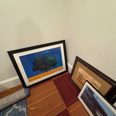 Sale Photo Thumbnail #125