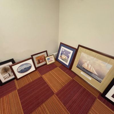 Sale Photo Thumbnail #123