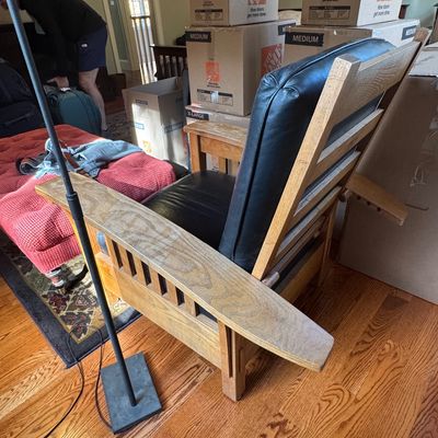 Sale Photo Thumbnail #60