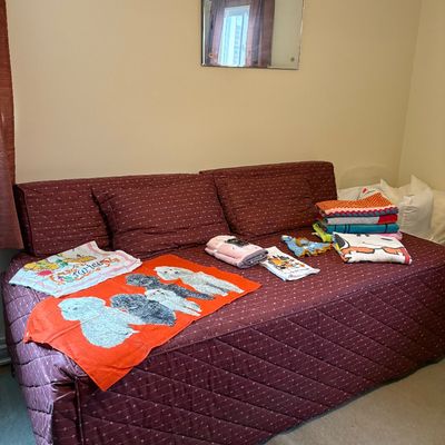 Sale Photo Thumbnail #39