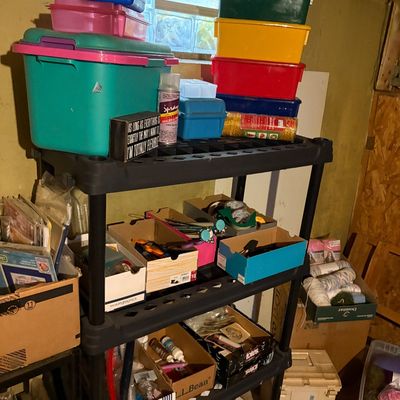 Sale Photo Thumbnail #59