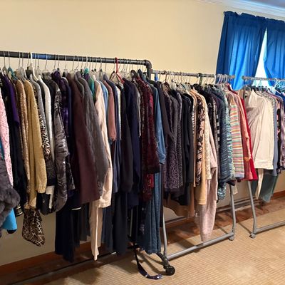 Sale Photo Thumbnail #46