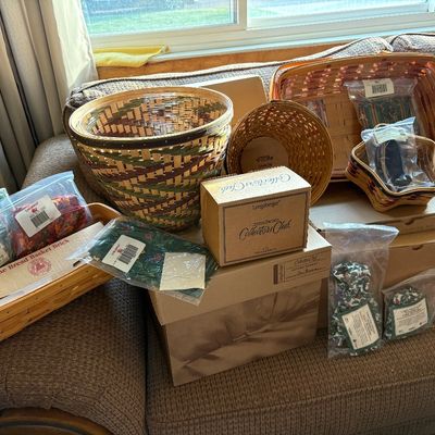 Sale Photo Thumbnail #6