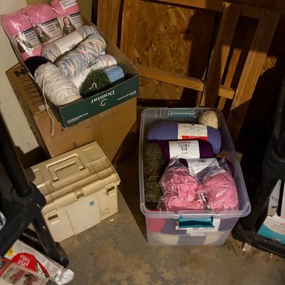 Sale Photo Thumbnail #61