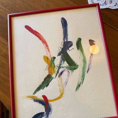 Sale Photo Thumbnail #131