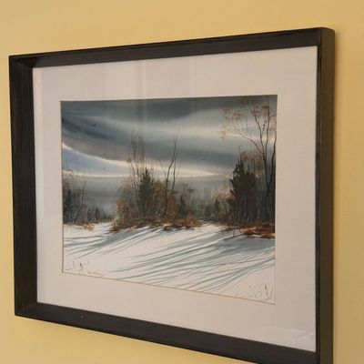 Sale Photo Thumbnail #104